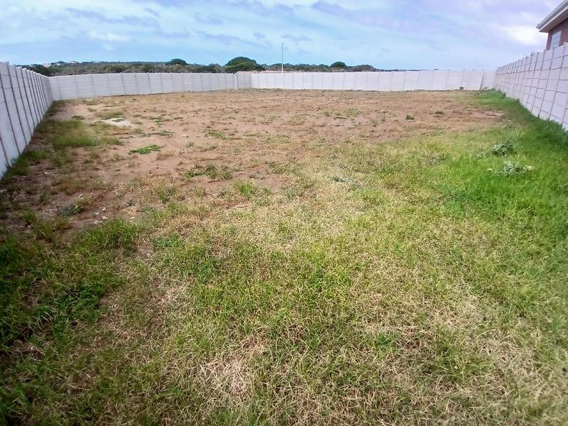 0 Bedroom Property for Sale in Stilbaai Wes Western Cape